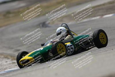 media/May-17-2025-VARA (Sat) [[ff3a2e4a11]]/Qualifying/Group 6/